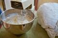 How To Make Whipped Butter