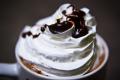 How To Make Whipped Chocolate
