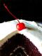 How To Make Whipped Cream Frosting