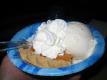 How To Make Mock Whipped Cream Icing