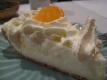 How To Make Maple Whipped Dessert Topping