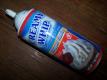 How To Make Whipped Topping