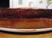 How To Make Pecan Whisky Cake