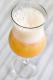 How To Make Whisky-sour Punch