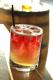 How To Make Whisky Sour