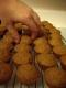 How To Make White Batter Rolls