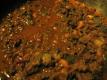 How To Make White Bean Turkey Chili