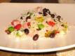 How To Make White Bean And Ham Salad