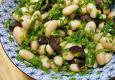 How To Make White Bean Salad