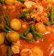 How To Make White Beans With Chorizo