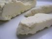 White  Cheese