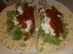 How To Make White Cheese With Spices