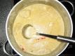 How To Make White Chicken Curry