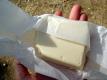 How To Make White Chocolate Fudge