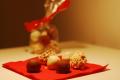How To Make White Chocolate Ganache