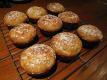 How To Make Apricot White Chocolate Muffins