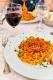 White Clam Sauce With Spaghetti