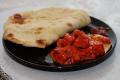 How To Make White Cut Chicken