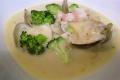 How To Make White Fresh Clam Sauce