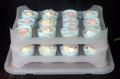 White Frosting