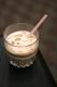 White Russian
