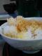 Basic White Sauce Mix
