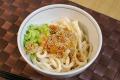 How To Make Noodles With White Clam Sauce
