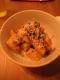 How To Make White Sauce With Mushrooms
