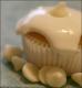 How To Make White Sugar Glaze