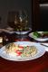 White And Wild Rice Mixes