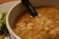 How To Make Whiting Stew
