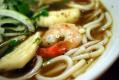 How To Make Whiting With Noodles