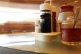 How To Make Whiting With Soy Sauce