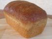 How To Make Whole Grain Bread