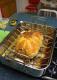 How To Make Whole Grain Nut Bread