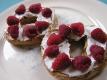 Whole Wheat Bagels