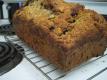How To Make Whole Wheat Banana Bread