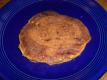 How To Make Whole Wheat Buttermilk Pancakes