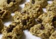 How To Make Whole Wheat Fruit Cookies