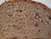 How To Make Whole Wheat Honey Bread