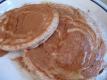 Whole Wheat Honey Cake