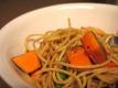 How To Make Whole-wheat Mix