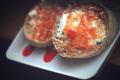 How To Make Whole-wheat Date Muffins