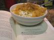 How To Make Whole Wheat Pasta With Ricotta
