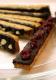 How To Make Whole Wheat Pastry