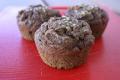 How To Make Whole Wheat Flaky Pastry
