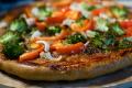 How To Make Whole Wheat Pizza Crust