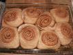 How To Make Whole Wheat Crescent Rolls