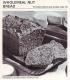 How To Make Wholemeal Bread