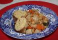 How To Make Wholemeal Chicken Pie